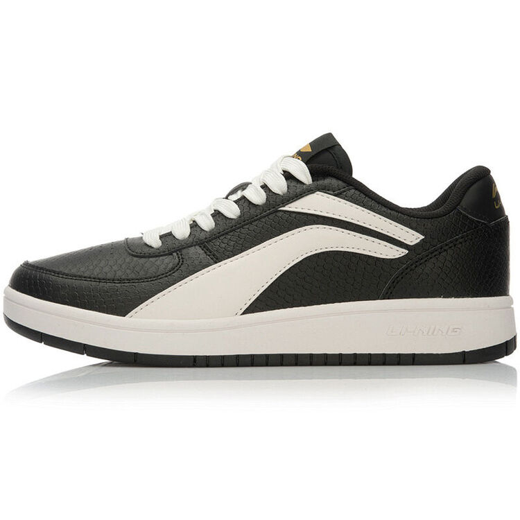 京东购物-商品详情