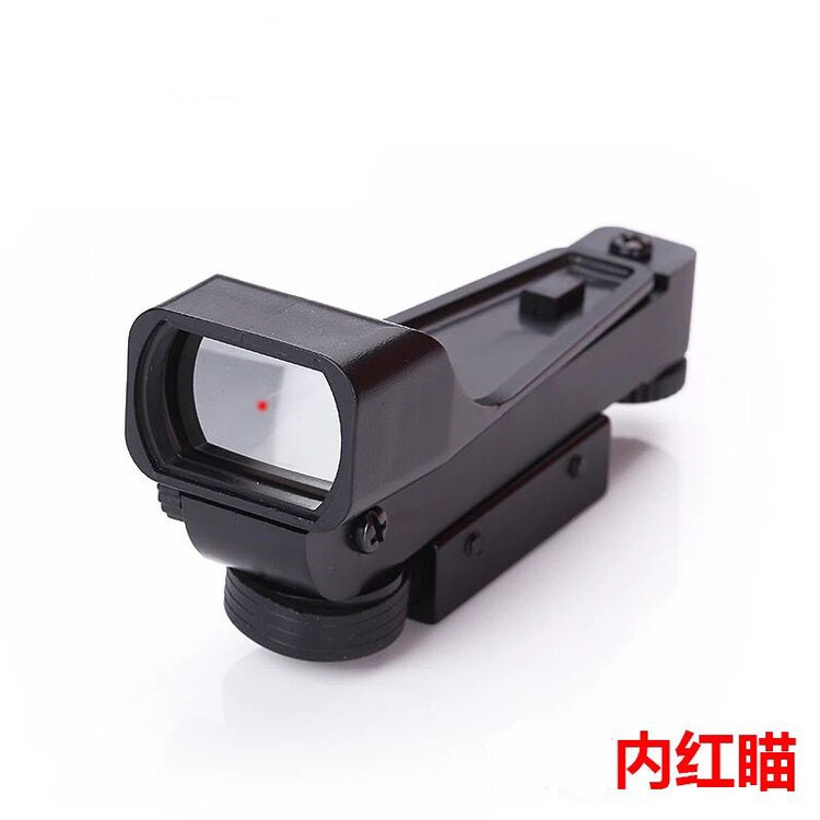 京东购物-商品详情