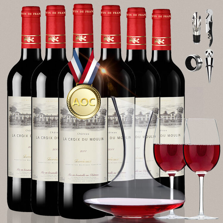 京东购物-商品详情