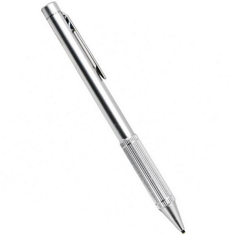 虎克小米平板2/3主动式电容笔小米5s plus绘画笔小米mix手机note2手写