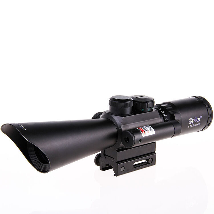 京东购物-商品详情