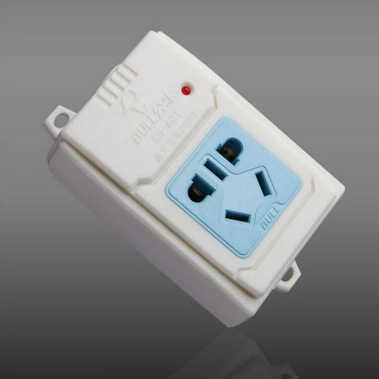 京东购物-商品详情