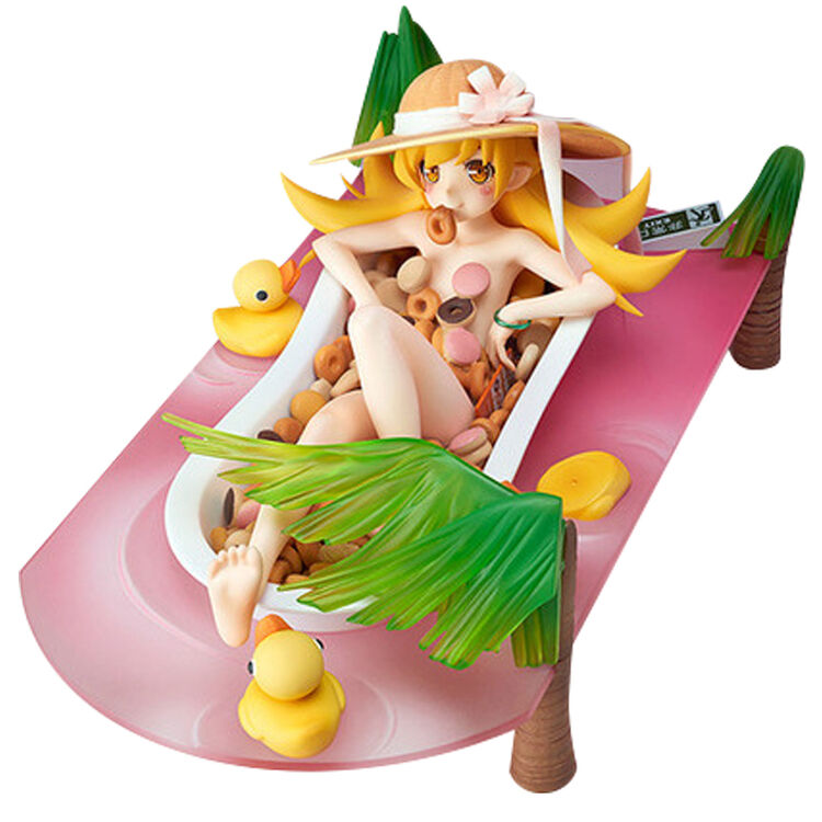 京东购物-商品详情