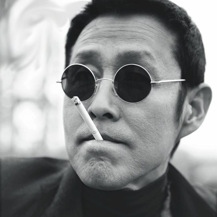 京东购物-商品详情