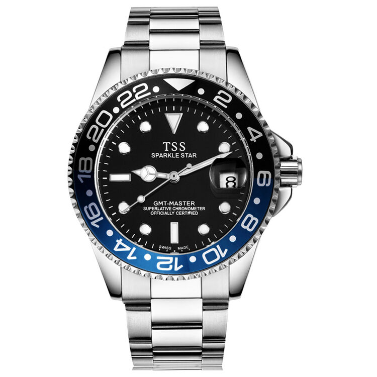 京东购物-商品详情