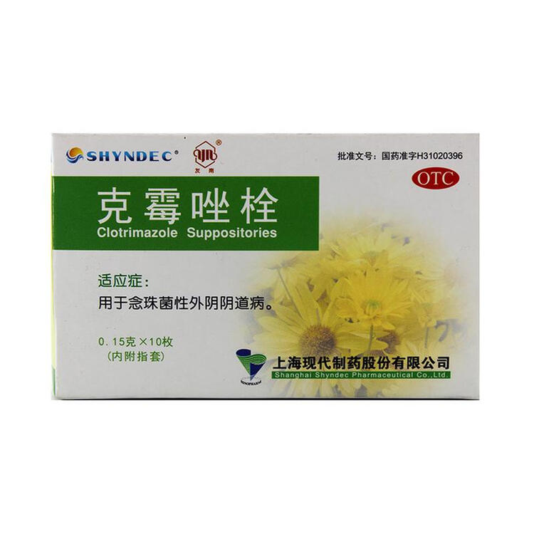 京东购物-商品详情