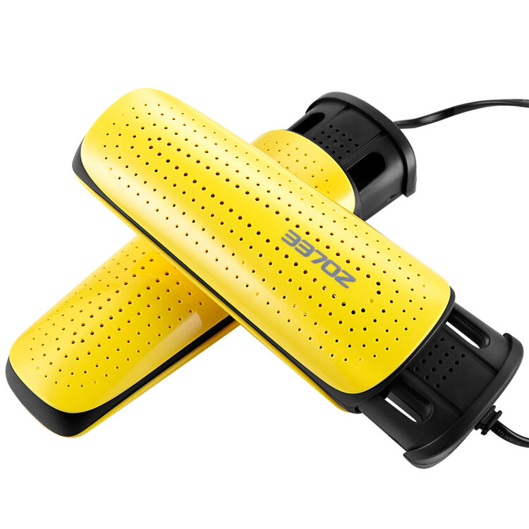 中联(zolee)zlhx-01 烘鞋器/干鞋器/暖鞋器