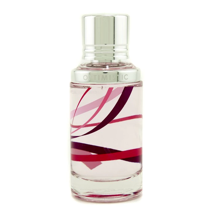 【保证品质】paul smith rose保罗史密斯 乐观女士淡香水100ml
