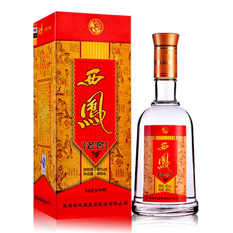 京东购物-商品详情