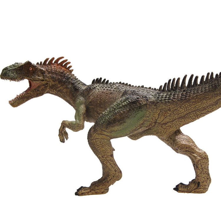 京东购物-商品详情