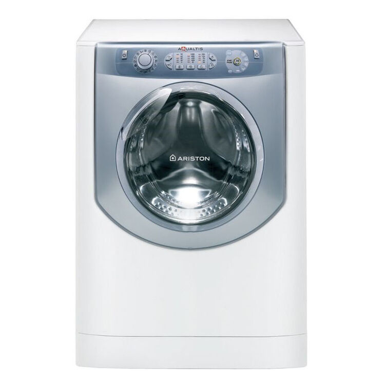 关注                  欧洲原装进口 aqualtis系列  9公斤洗衣容量