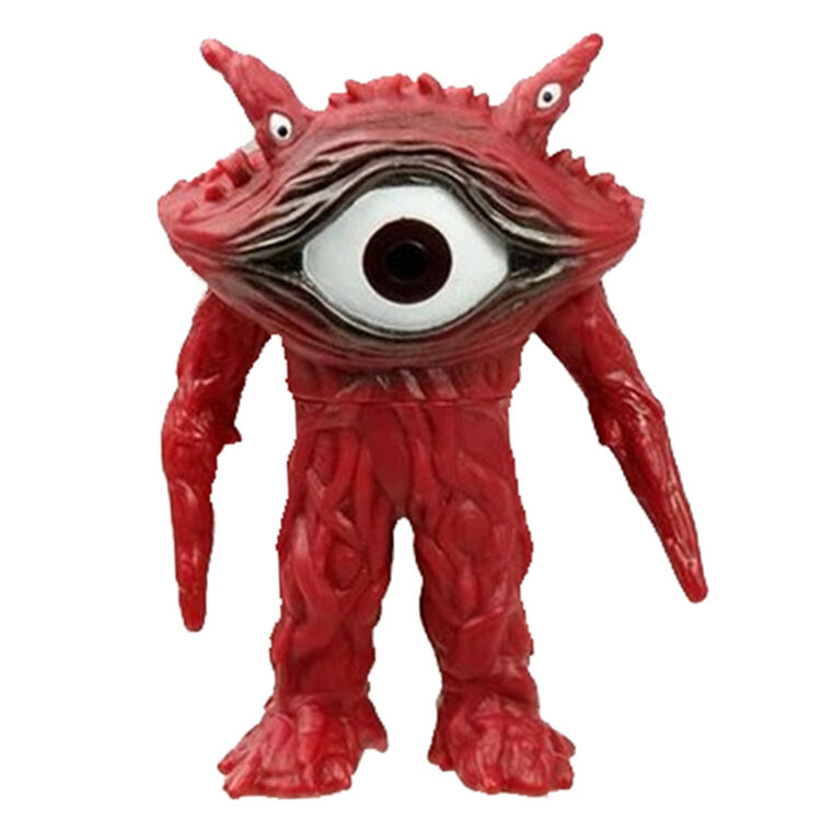 京东购物-商品详情