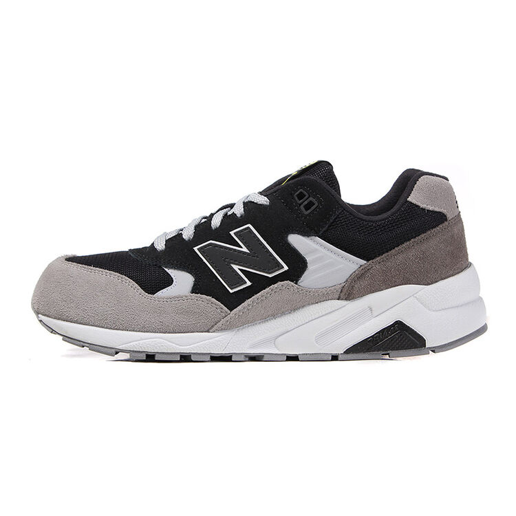 newbalance/nb男女鞋休闲鞋运动鞋mrt580lfjd mrt580
