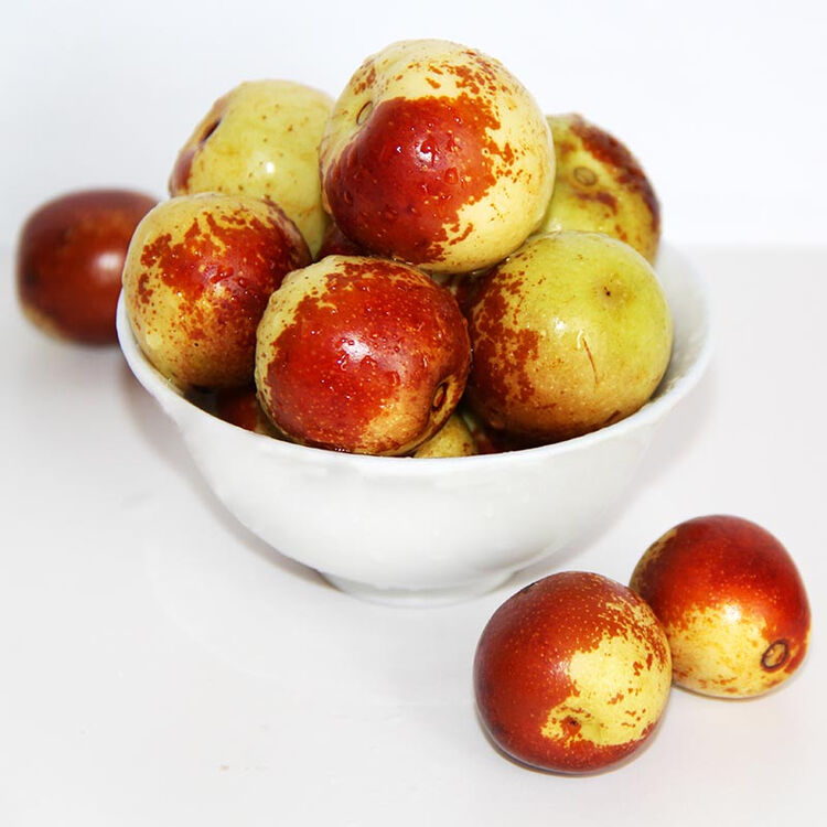 京东购物-商品详情