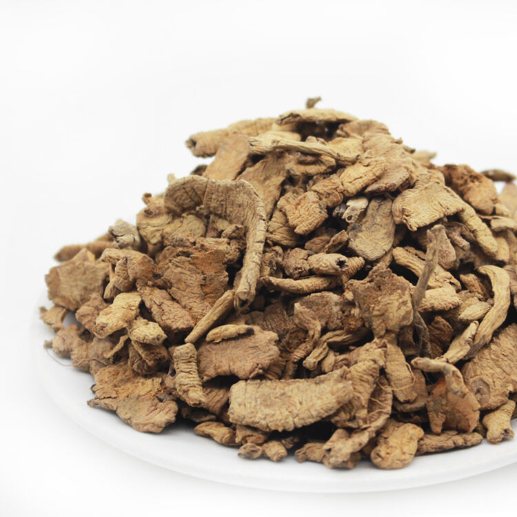 京东购物-商品详情