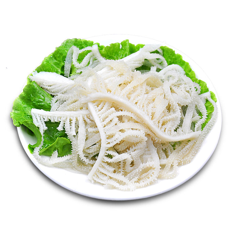 火锅配菜 新鲜冷冻牛百叶毛肚千层肚 150g 火锅食材