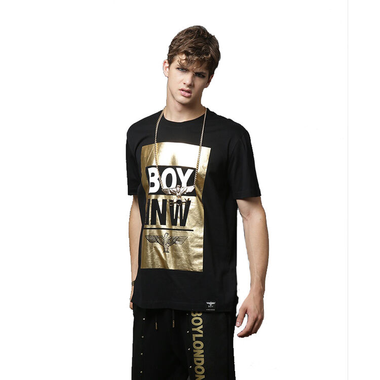 京东购物-商品详情