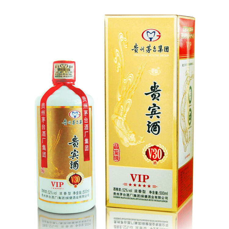 京东购物-商品详情