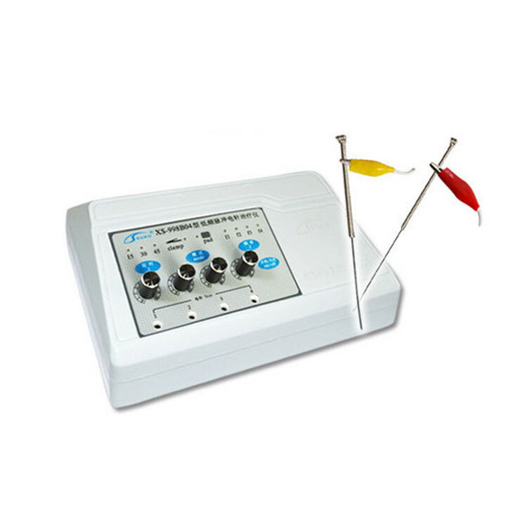 京东购物-商品详情