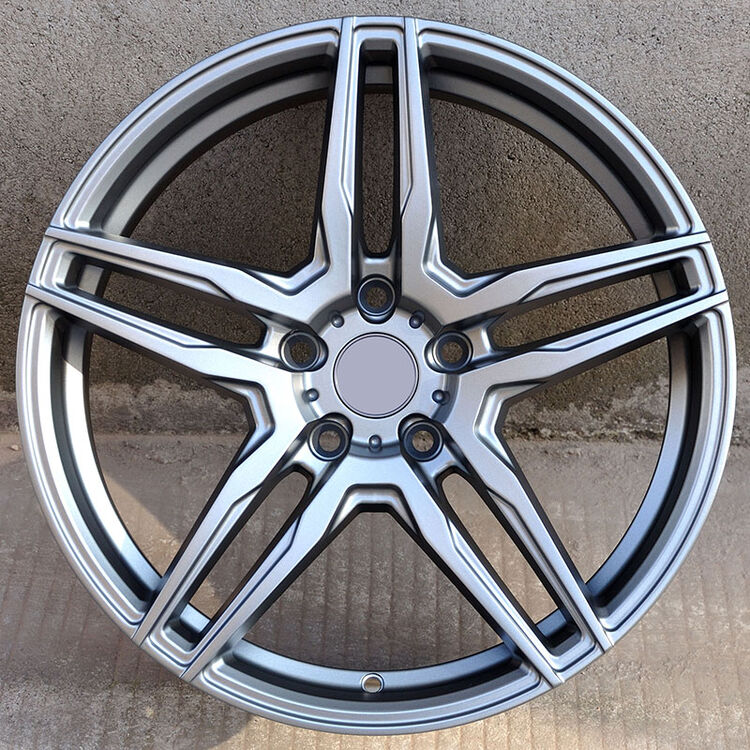 迪比特(dibite) 17/18寸锐志 蒙迪欧 福克斯 经典 科鲁兹 迈锐宝 改装