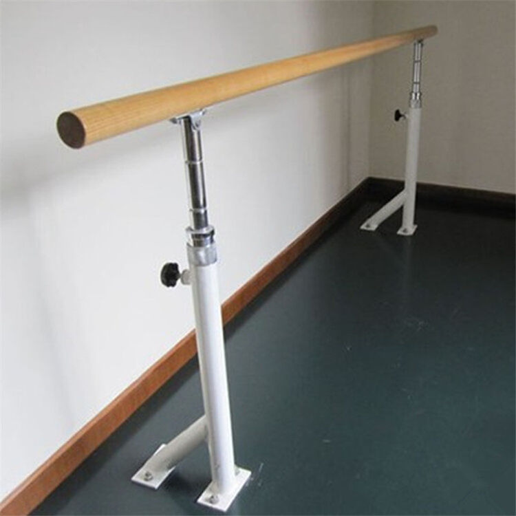 京东购物-商品详情