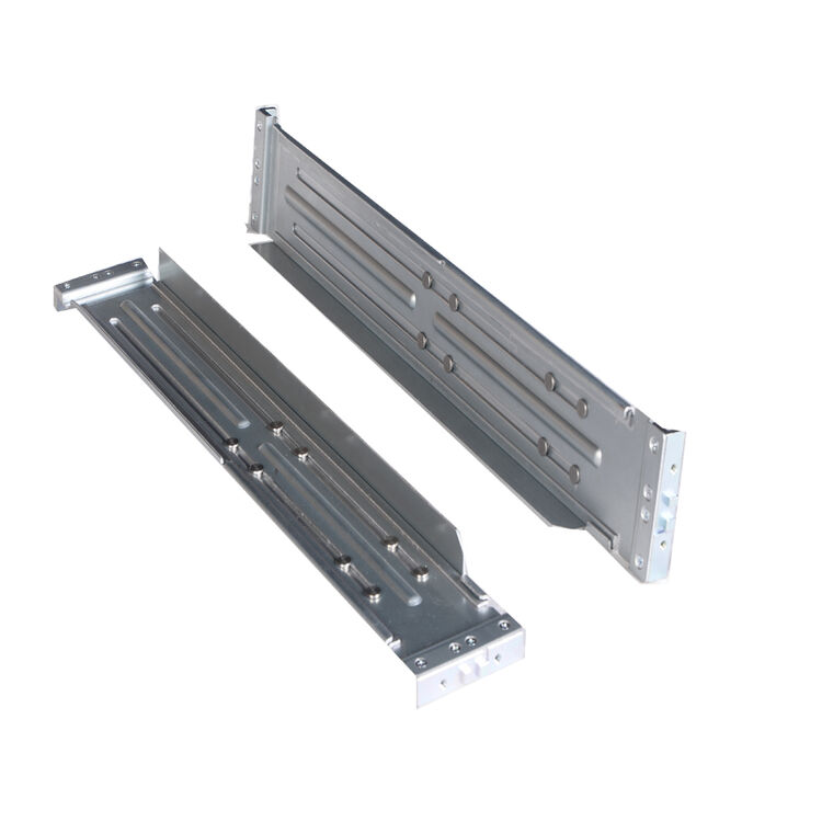 京东购物-商品详情