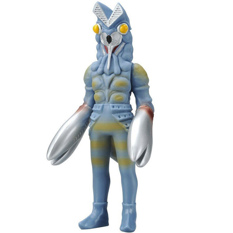 京东购物-商品详情