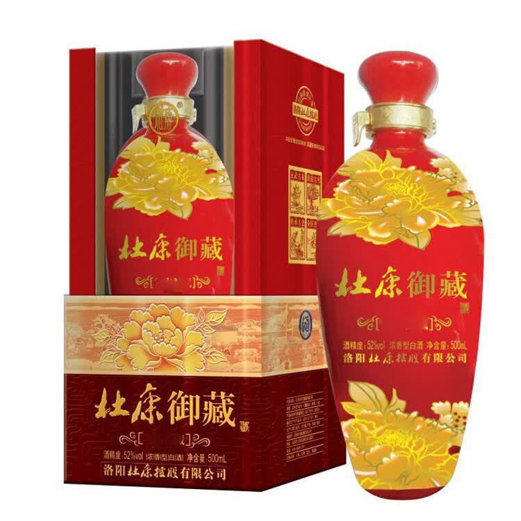 京东购物-商品详情