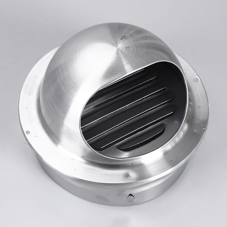 京东购物-商品详情