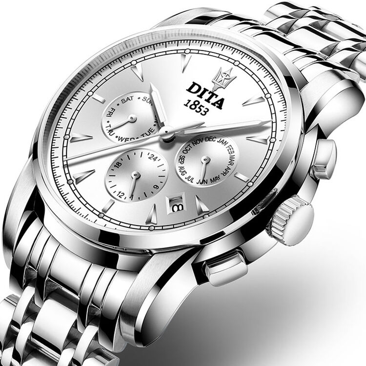 京东购物-商品详情