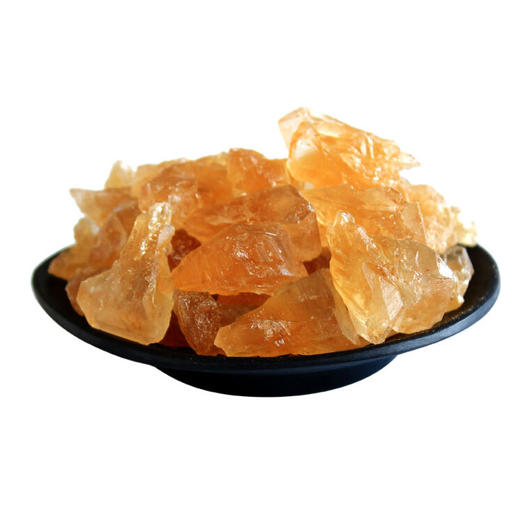 相思莲 黄冰糖 250g