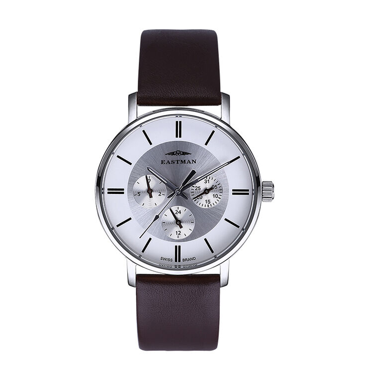 京东购物-商品详情