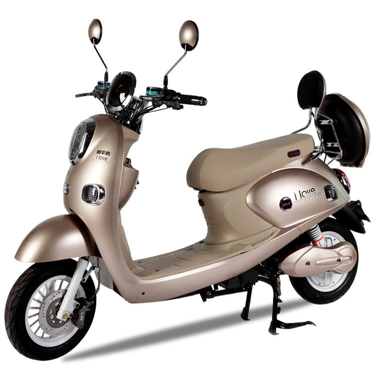 京东购物-商品详情