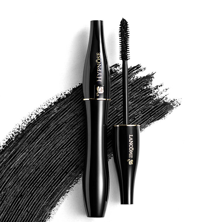 兰蔻 新梦魅睫毛膏6.5g 6.5g