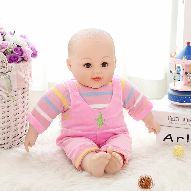 京东购物-商品详情