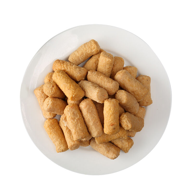 京东购物-商品详情