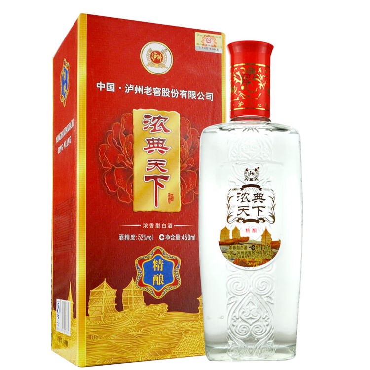 京东购物-商品详情