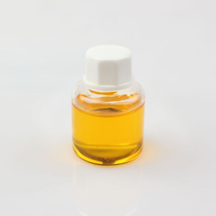 5ml汽车香水补充液车载车用车内香水座补充液体 古龙香 三支