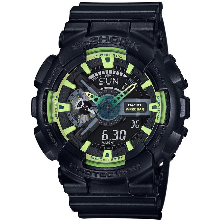 京东购物-商品详情