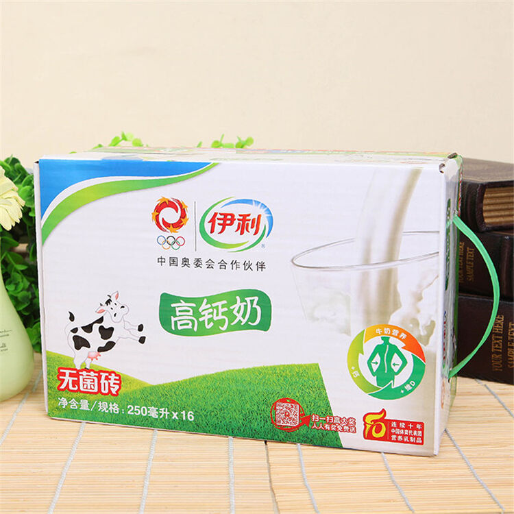 京东购物-商品详情