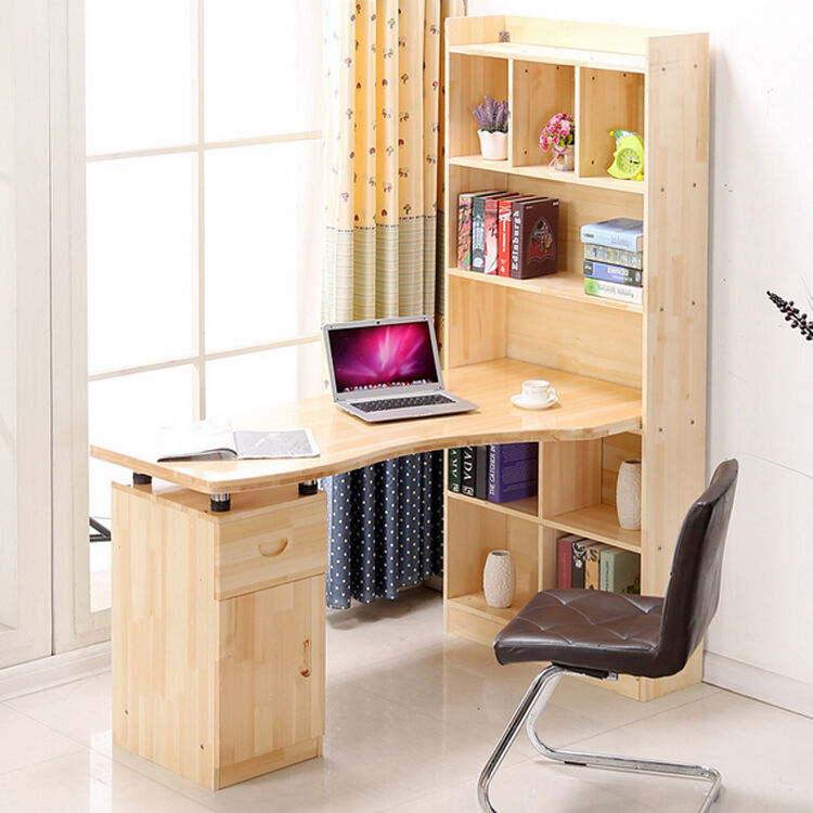 2米转角 a款1米5电脑桌 桌面高75cm