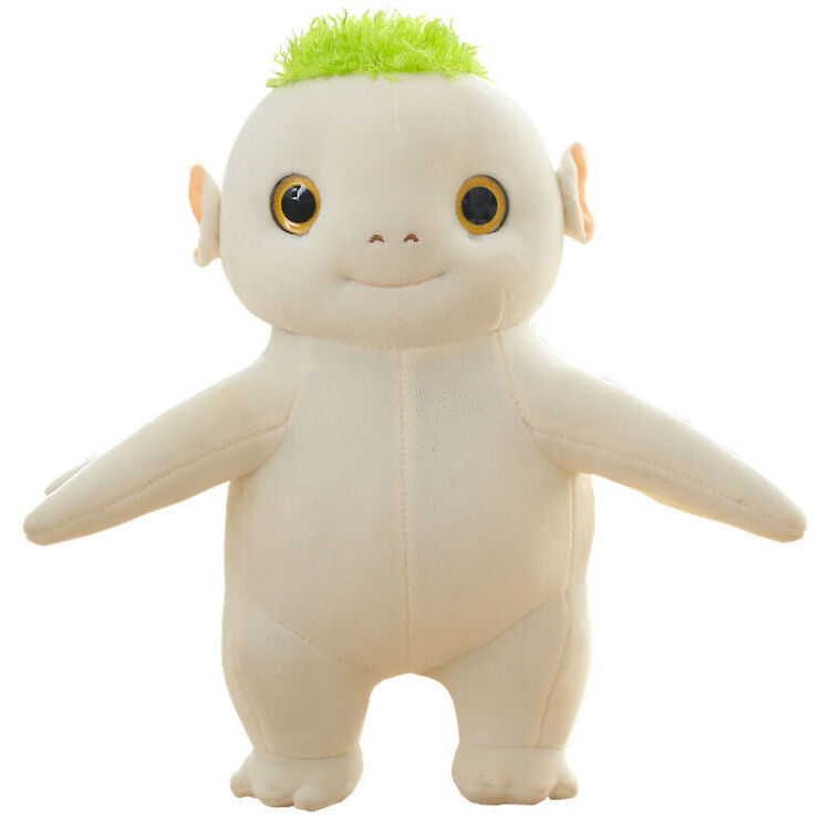 京东购物-商品详情