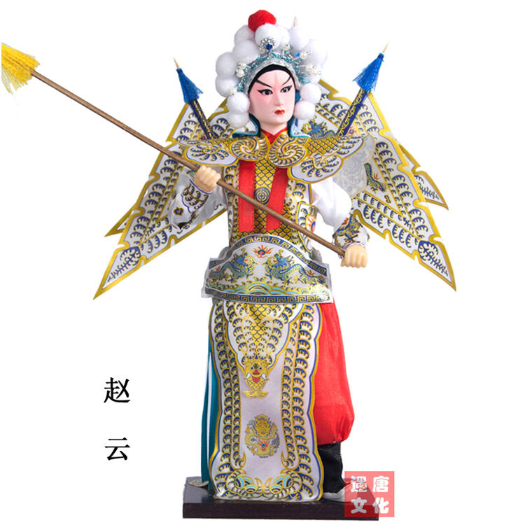 京东购物-商品详情