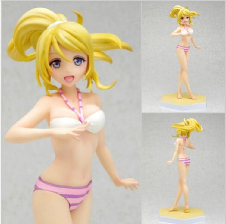 京东购物-商品详情