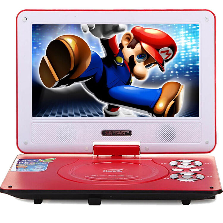 先科(sast) 先科(sast) 11.