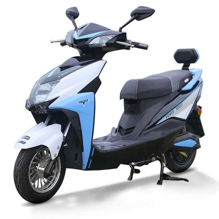 京东购物-商品详情