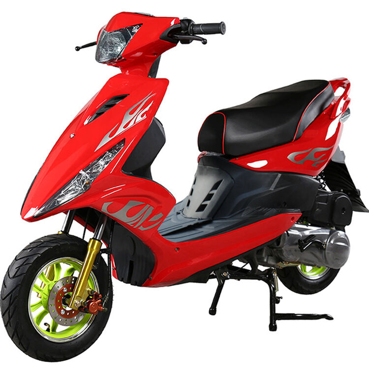 红色—鬼火一代【图片 价格 品牌 评论】-京东