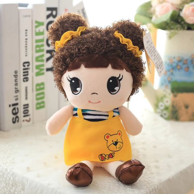 京东购物-商品详情