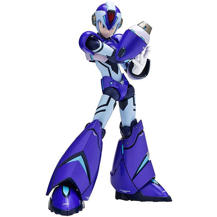 京东购物-商品详情