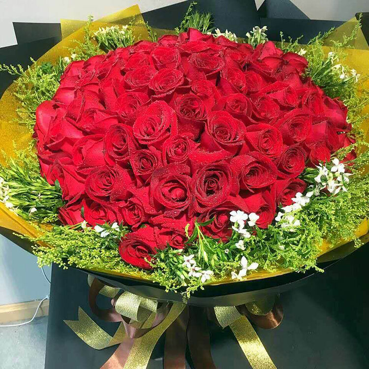 京东购物-商品详情